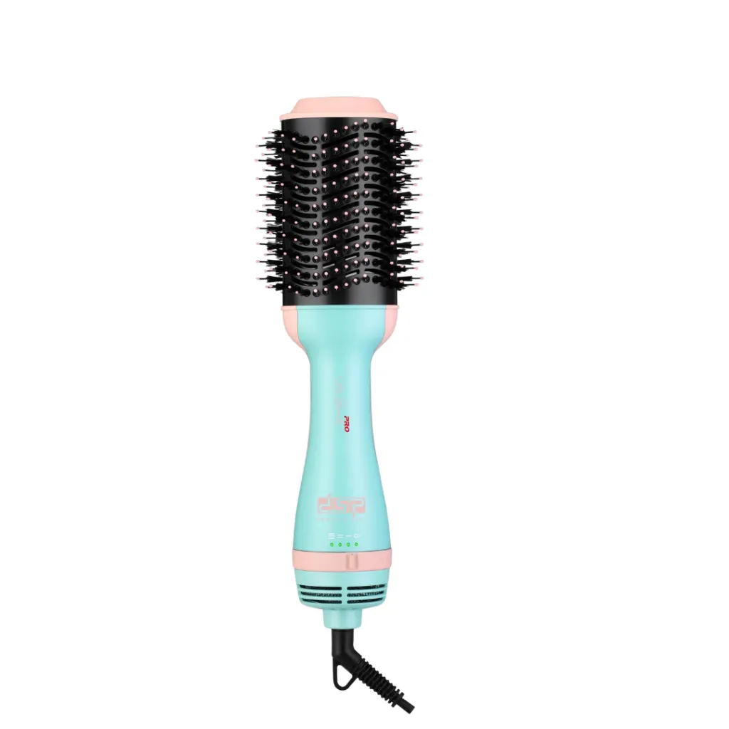 Brosse Soufflante DSP 1200W- Vert d'Eau (1).webp