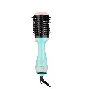 Brosse Soufflante DSP 1200W- Vert d'Eau (1).webp