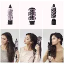 Coffret Brosse 7 en 1 DSP 1000W 23000RPM1.webp