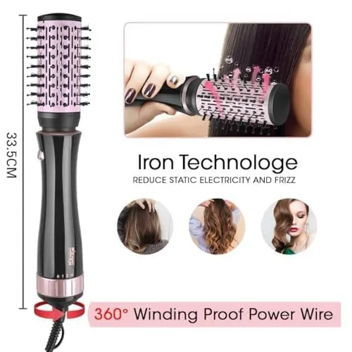 Coffret Brosse 7 en 1 DSP 1000W 23000RPM3.webp