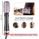 Coffret Brosse 7 en 1 DSP 1000W 23000RPM3.webp