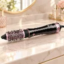 Coffret Brosse 7 en 1 DSP 1000W 23000RPM