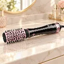 Coffret Brosse 7 en 1 DSP 1000W 23000RPM