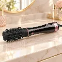 Coffret Brosse 7 en 1 DSP 1000W 23000RPM