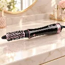 Coffret Brosse 7 en 1 DSP 1000W 23000RPM