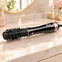 Coffret Brosse 7 en 1 DSP 1000W 23000RPM