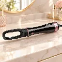 Coffret Brosse 7 en 1 DSP 1000W 23000RPM