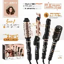 Coffret Brosse Coiffante 5 en 1 DSP- 230°C (3).webp