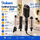 Coffret Brosse Coiffante 5 en 1 DSP- 230°C (2).webp