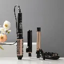 Coffret Brosse Coiffante 5 en 1 DSP- 230°C (7).webp