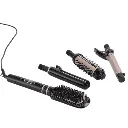 Coffret Brosse Coiffante 5 en 1 DSP- 230°C (1).webp