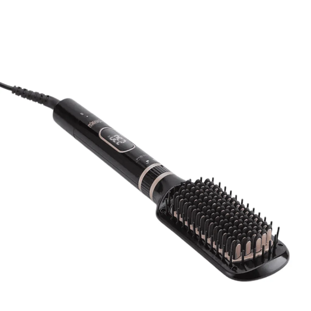 Coffret Brosse Coiffante 5 en 1 DSP- 230°C (8).webp