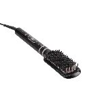 Coffret Brosse Coiffante 5 en 1 DSP- 230°C (8).webp