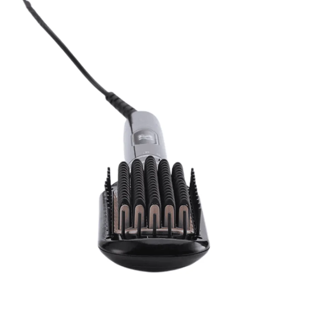 Coffret Brosse Coiffante 5 en 1 DSP- 230°C (5).webp