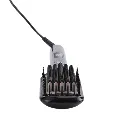 Coffret Brosse Coiffante 5 en 1 DSP- 230°C (5).webp