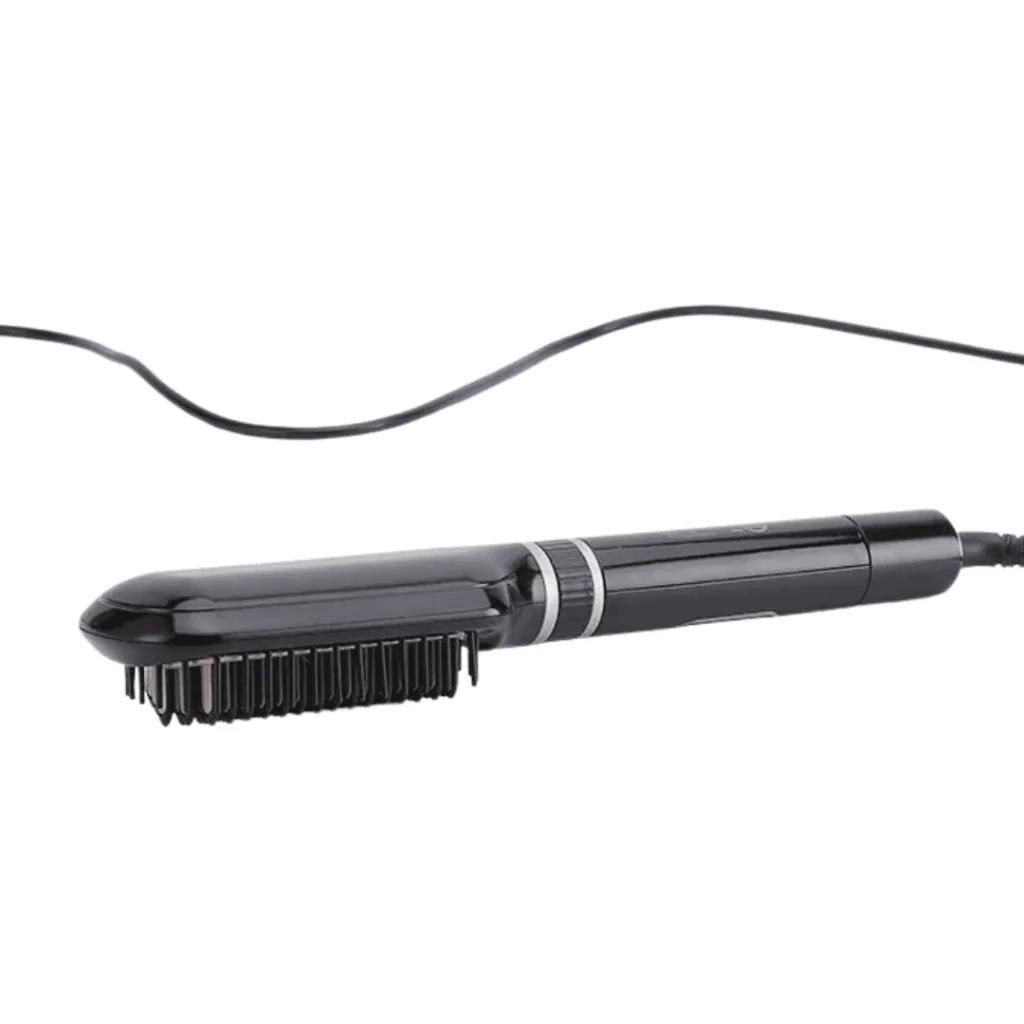 Coffret Brosse Coiffante 5 en 1 DSP- 230°C (6).webp