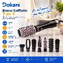Coffret Brosse Coiffante 7 en 1 DSP -1000W- 23000trmin (4).webp