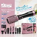 Coffret Brosse Coiffante 7 en 1 DSP -1000W- 23000trmin (3).webp