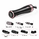 Coffret Brosse Coiffante 7 en 1 DSP -1000W- 23000trmin (2).webp