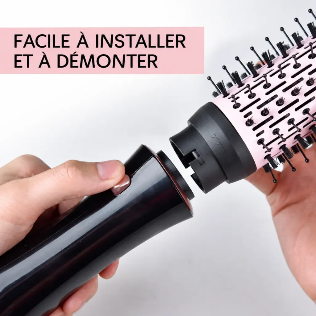 Coffret Brosse Coiffante 7 en 1 DSP -1000W- 23000trmin (1).webp
