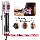 Coffret Brosse Coiffante 7 en 1 DSP -1000W- 23000trmin (5).webp