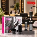 Coffret Brosse Coiffante Rotative 4 en 1 DSP- 1000W (1).webp