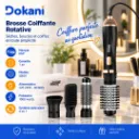 Coffret Brosse Coiffante Rotative 4 en 1 DSP- 1000W (2).webp