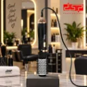 Coffret Brosse Coiffante Rotative 4 en 1 DSP- 1000W (3).webp
