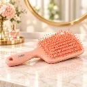 Coffret Cheveux 3 en 1 DSP