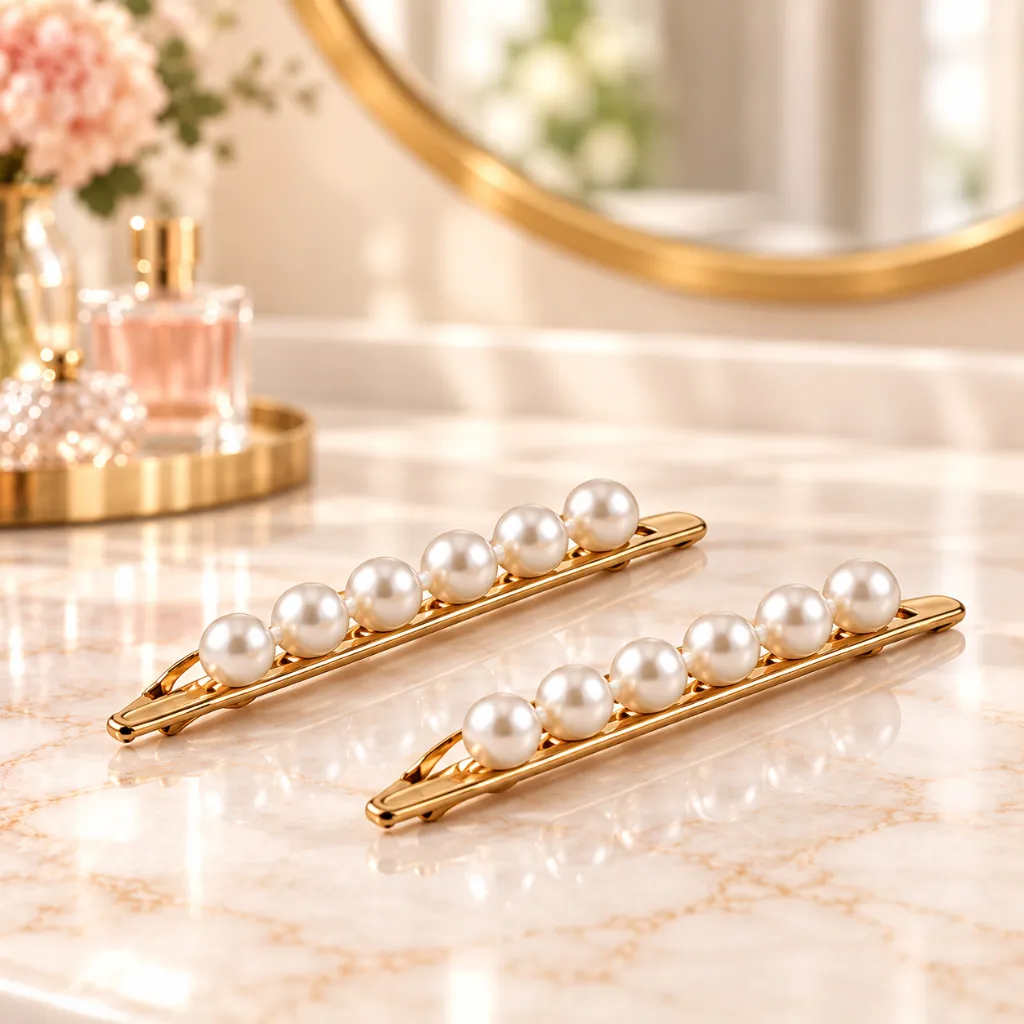 Coffret Cheveux 3 en 1 DSP