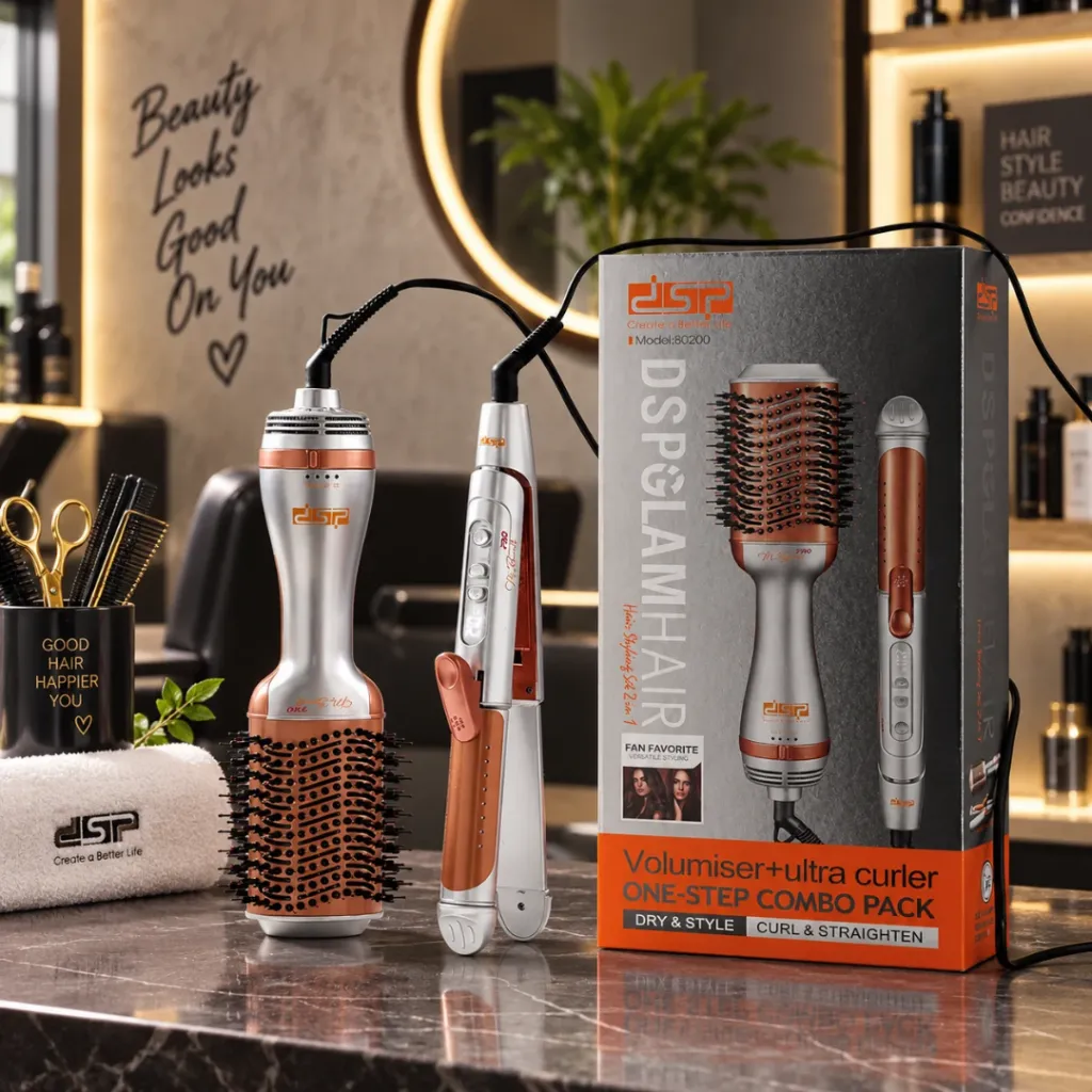 Coffret Cheveux 2 en 1 DSP- 1200W (1).webp