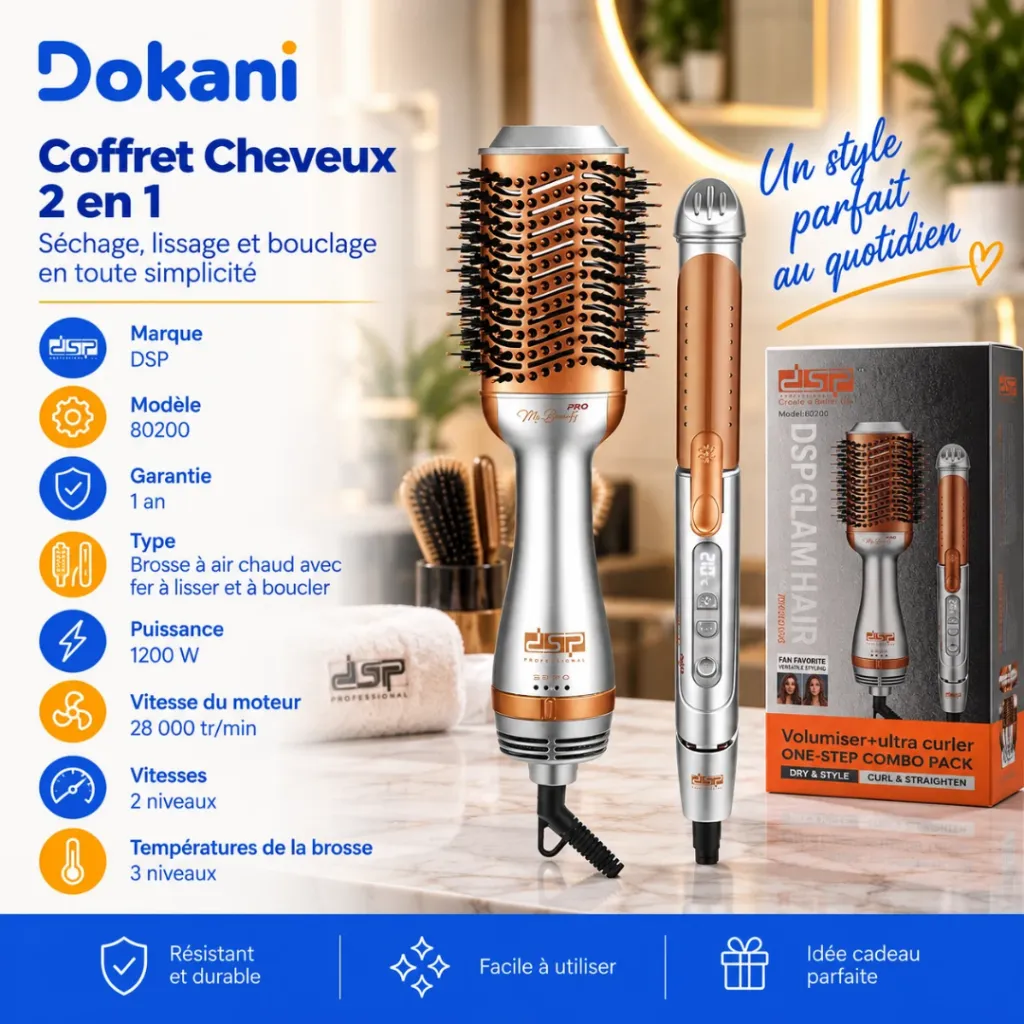 Coffret Cheveux 2 en 1 DSP- 1200W (7).webp