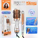 Coffret Cheveux 2 en 1 DSP- 1200W (6).webp