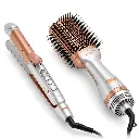 Coffret Cheveux 2 en 1 DSP- 1200W (4).webp