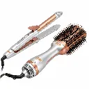 Coffret Cheveux 2 en 1 DSP- 1200W (5).webp