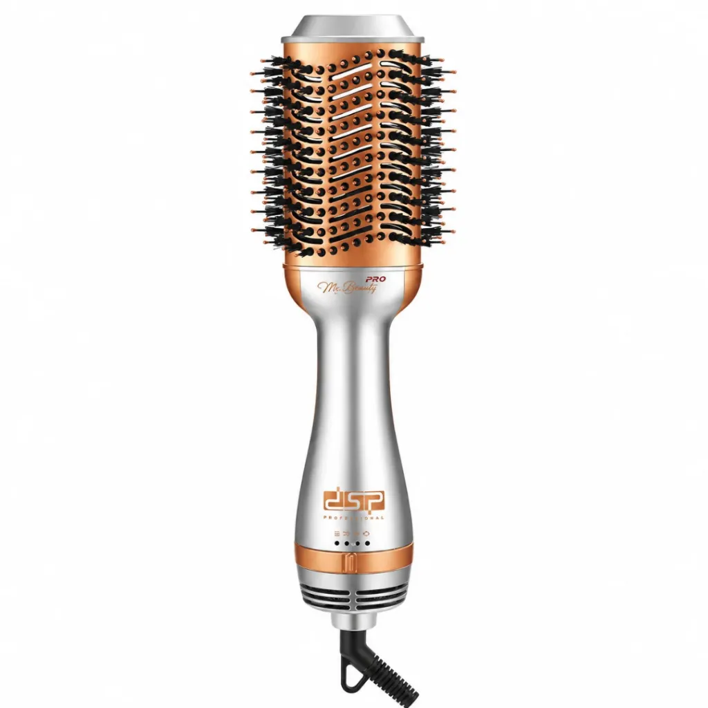 Coffret Cheveux 2 en 1 DSP- 1200W (3).webp
