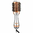 Coffret Cheveux 2 en 1 DSP- 1200W (3).webp