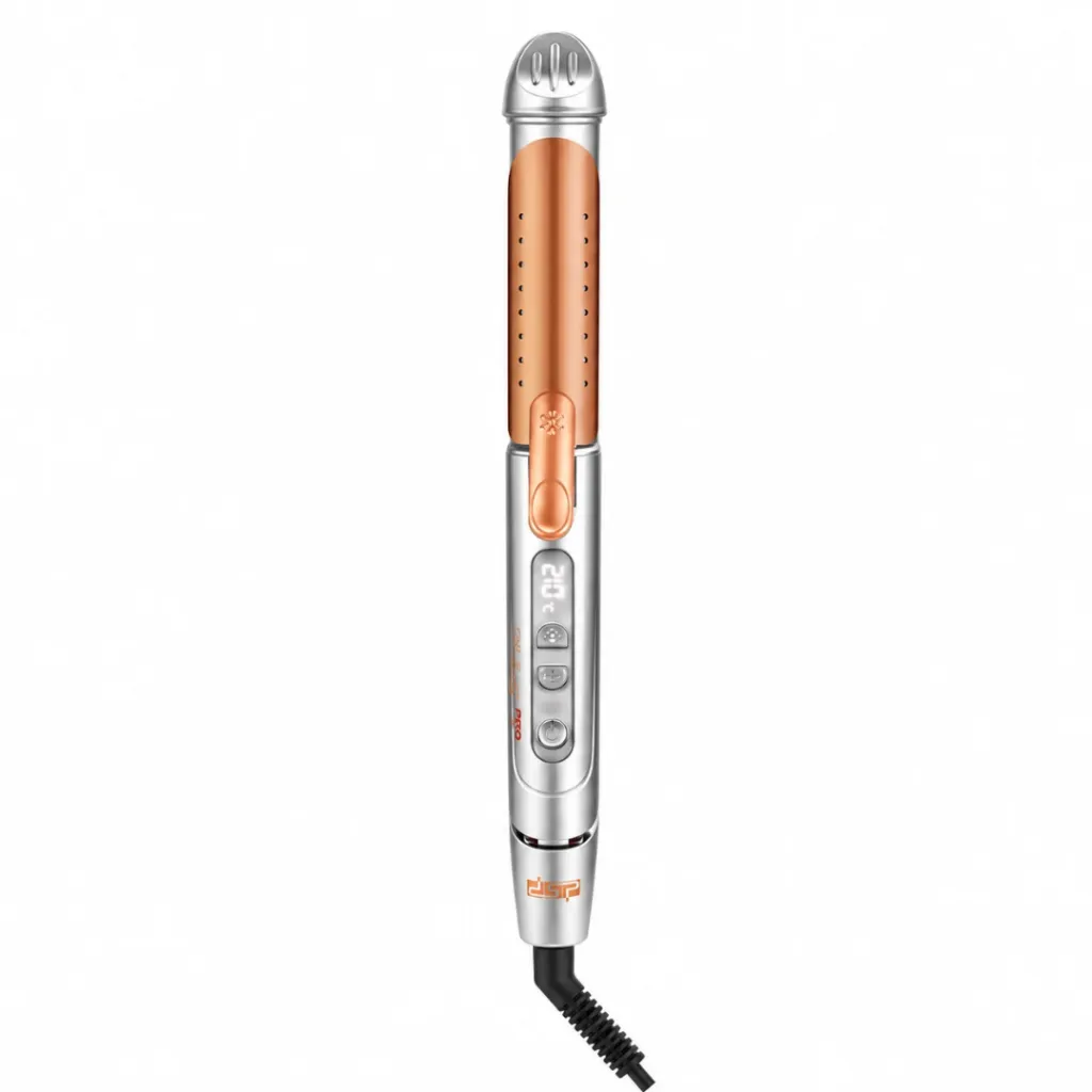 Coffret Cheveux 2 en 1 DSP- 1200W (2).webp