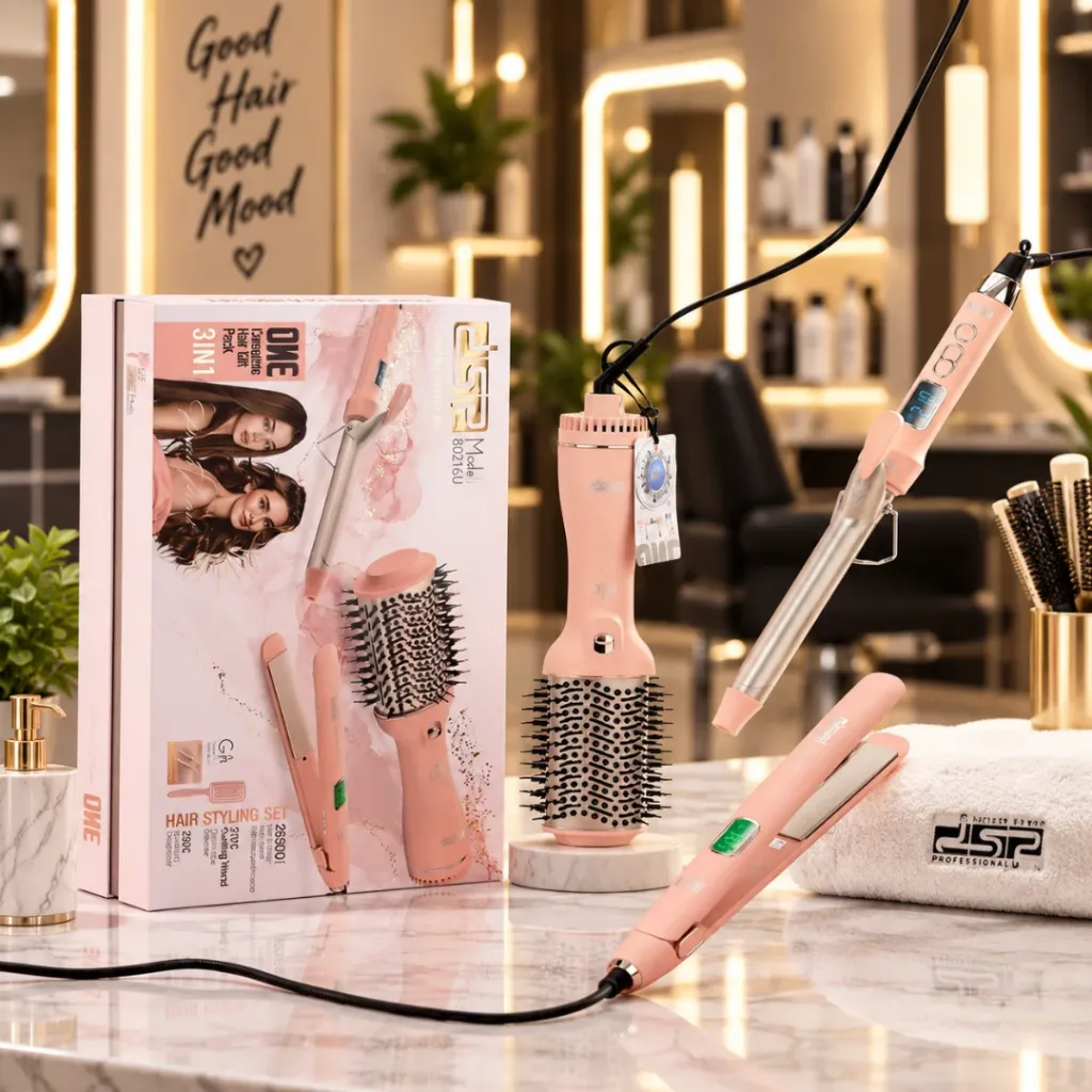 Coffret Cheveux 3 en 1 DSP (1).webp