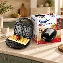 Appareil De Cuisson 3 en1 Sonifer- 800W (1).webp