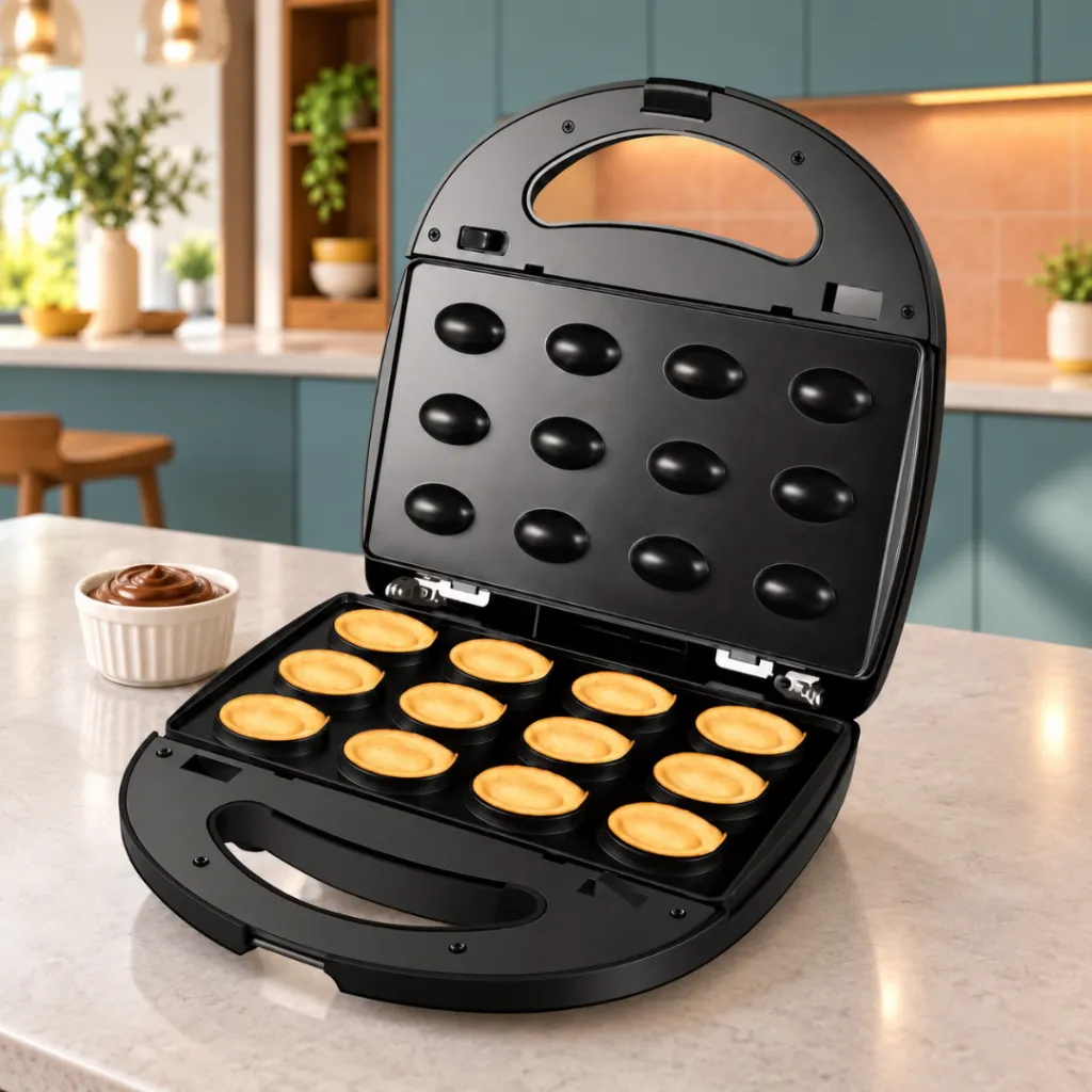 Appareil De Cuisson 3 en1 Sonifer- 800W (6).webp
