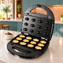 Appareil De Cuisson 3 en1 Sonifer- 800W (6).webp