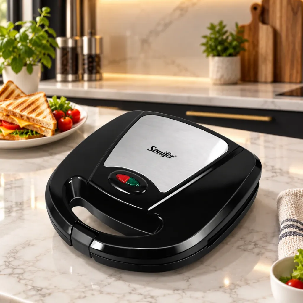 Appareil De Cuisson 3 en1 Sonifer- 800W (2).webp