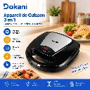 Appareil De Cuisson 3 en1 Sonifer- 800W (3).webp