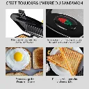 Appareil De Cuisson 3 en1 Sonifer- 800W (7).webp
