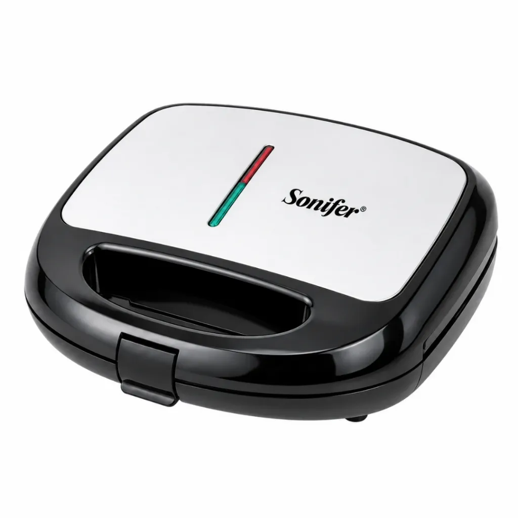 Appareil De Cuisson 5 en1 Sonifer- 750W (1).webp