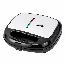 Appareil De Cuisson 5 en1 Sonifer- 750W (1).webp