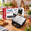 Appareil De Cuisson 7 en1 Sonifer- 1400W (1).webp