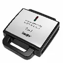Appareil De Cuisson 7 en1 Sonifer- 1400W (3).webp
