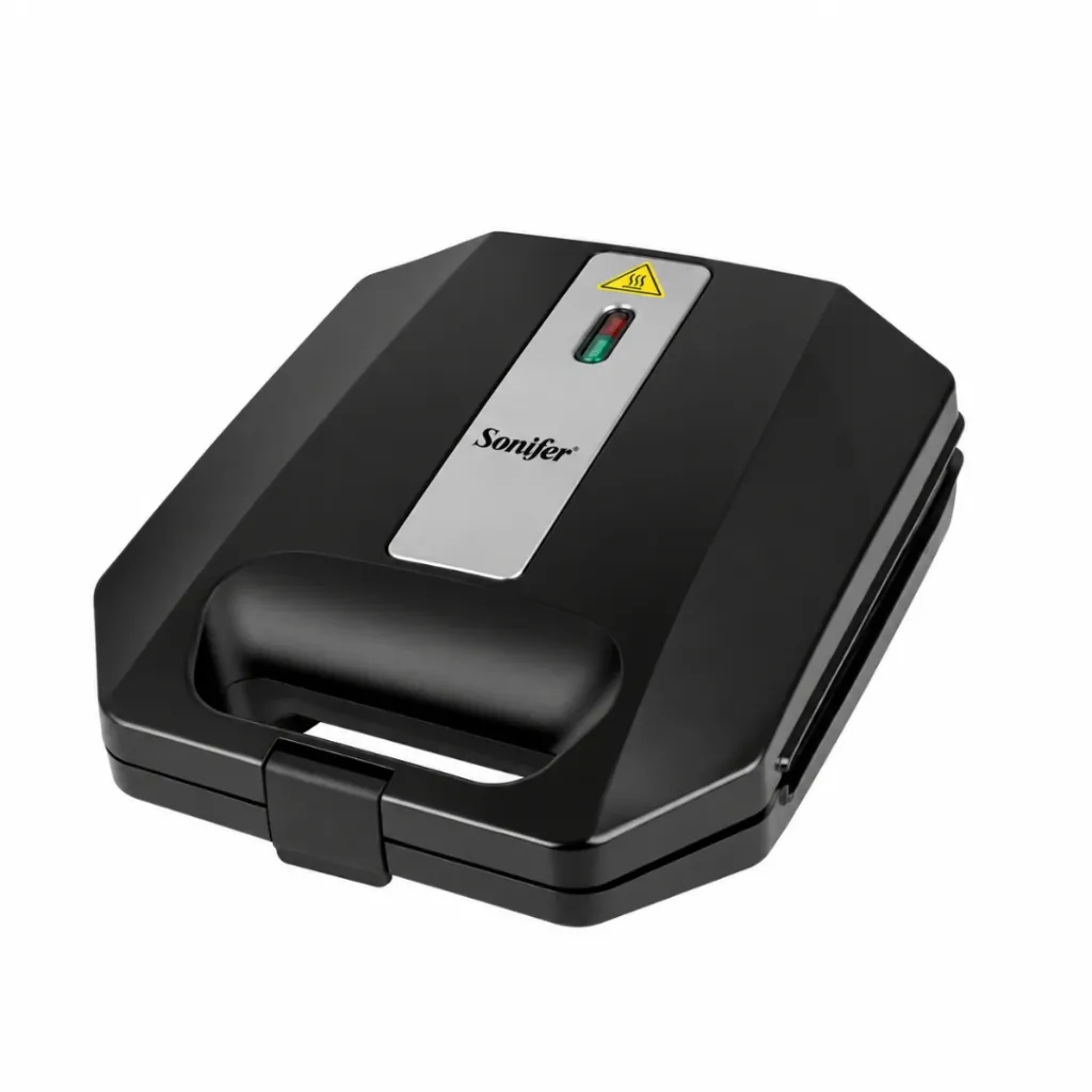 Appareil A Panini Sonifer- 1400W (3).webp